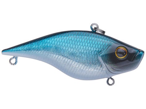 Berkley Warpig Lipless Crankbait 9
