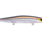 Rapala PXR Mavrik 110 Jerkbait