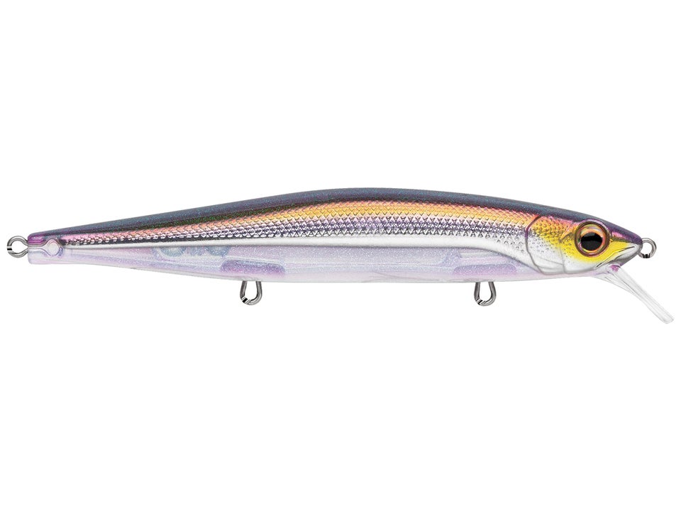 Rapala PXR Mavrik 110 Jerkbait