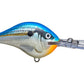 Rapala DT Series Crankbait