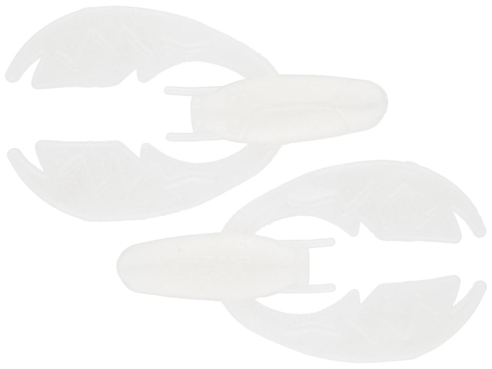 NetBait Paca Chunk 10