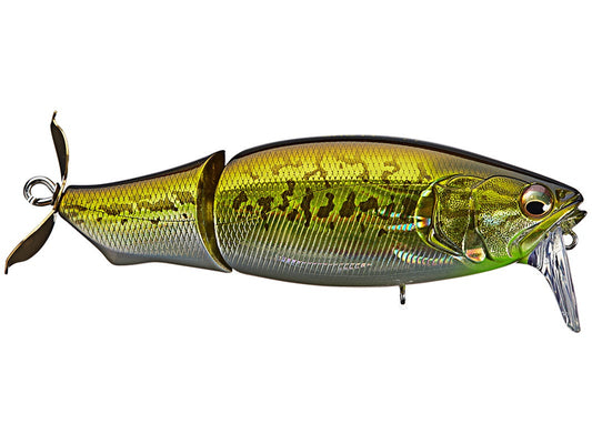 Megabass I-Loud Propbaits