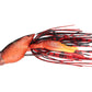 LIVE TARGET Hollow Body Crawfish Jig