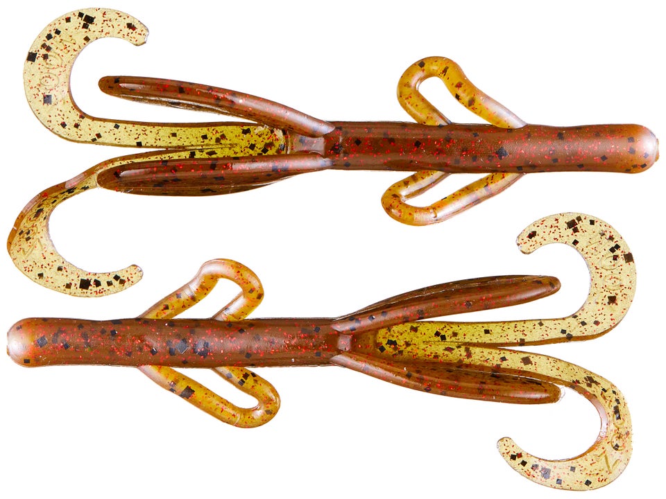 Zoom Brush Hogs 11