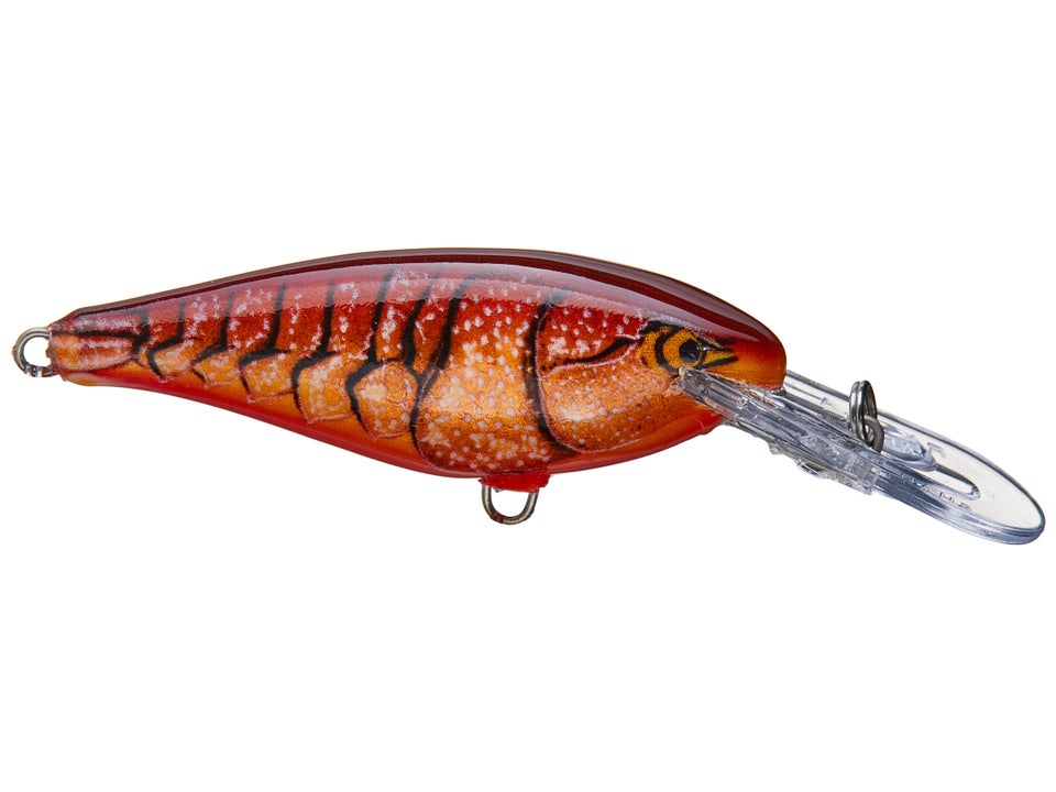 Rapala Shad Rap Deep Runner