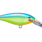 Rapala Shad Rap Deep Runner