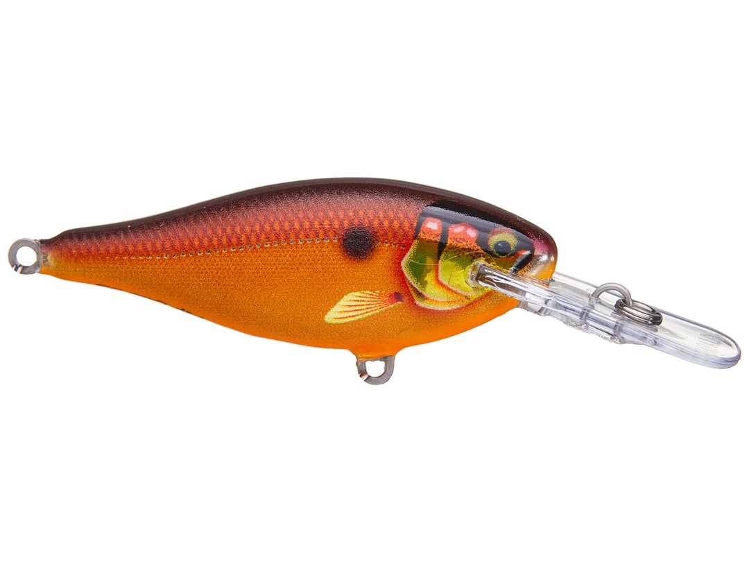 Rapala Shad Rap Elite 55 Crankbaits