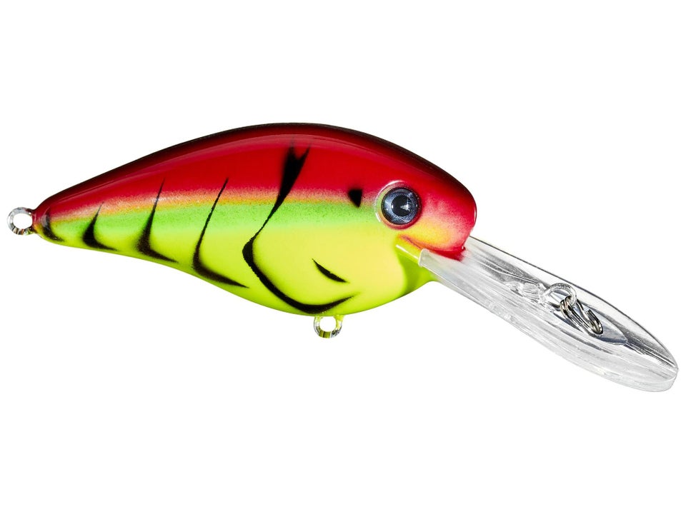 Strike King Gravel Dawg Crankbaits 5