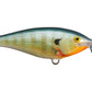 Rapala Shallow Runner Shad Rap Crankbaits
