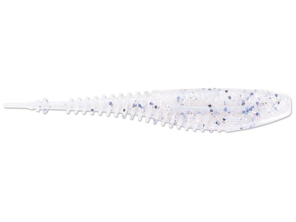 Rapala Crush City Freeloader 4