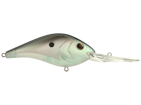 Berkley Dredger Crankbait 19