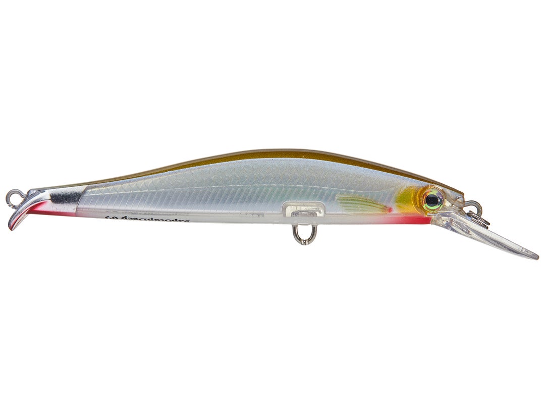 Rapala Ripstop Deep Jerkbaits 7
