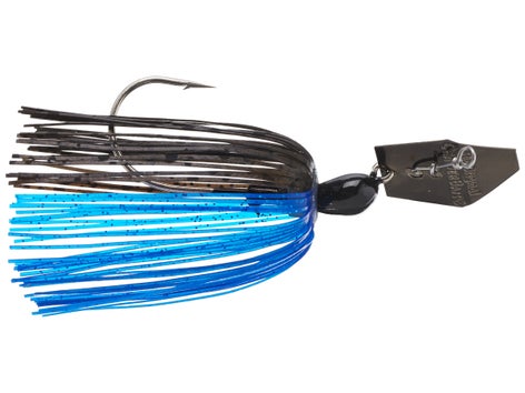Z-Man The Original ChatterBait 12