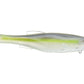 Megabass Magdraft Swimbaits