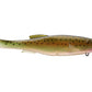 Megabass Magdraft Swimbaits