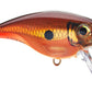 Rapala Balsa Xtreme BX Mid Brat Squarebill Crankbait