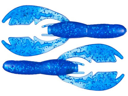 NetBait Paca Craw