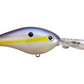 Strike King Pro Model 8XD Crankbait