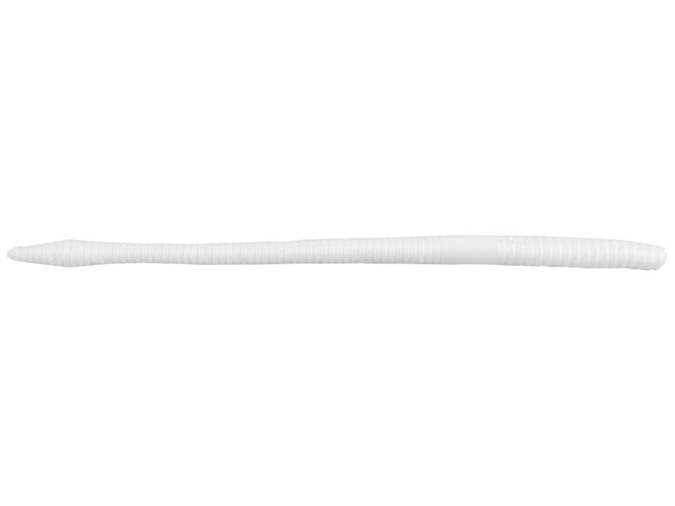 NetBait BaitFuel T-Mac Worm 6.5" 20pk 3
