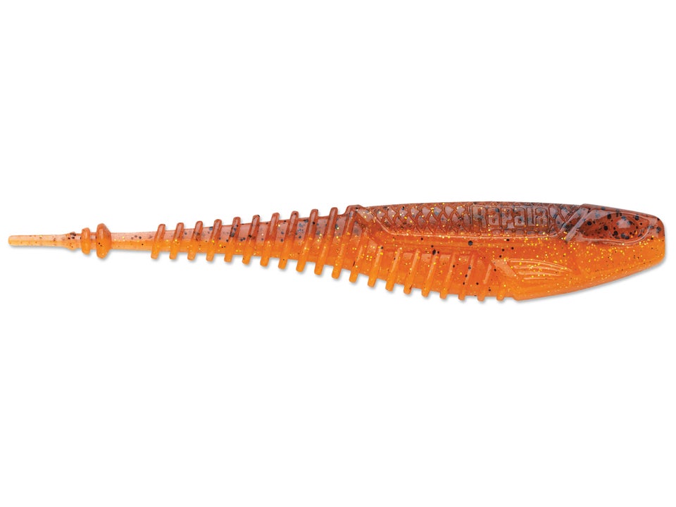 Rapala Crush City Freeloader 5
