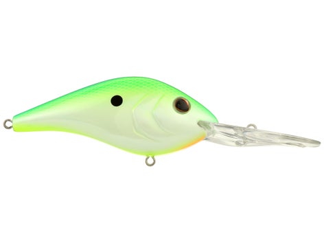 Berkley Dredger Crankbait 20