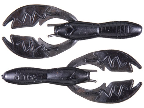NetBait Paca Craw 6