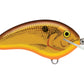 Rapala Ott's Garage Tiny 4 Crankbaits