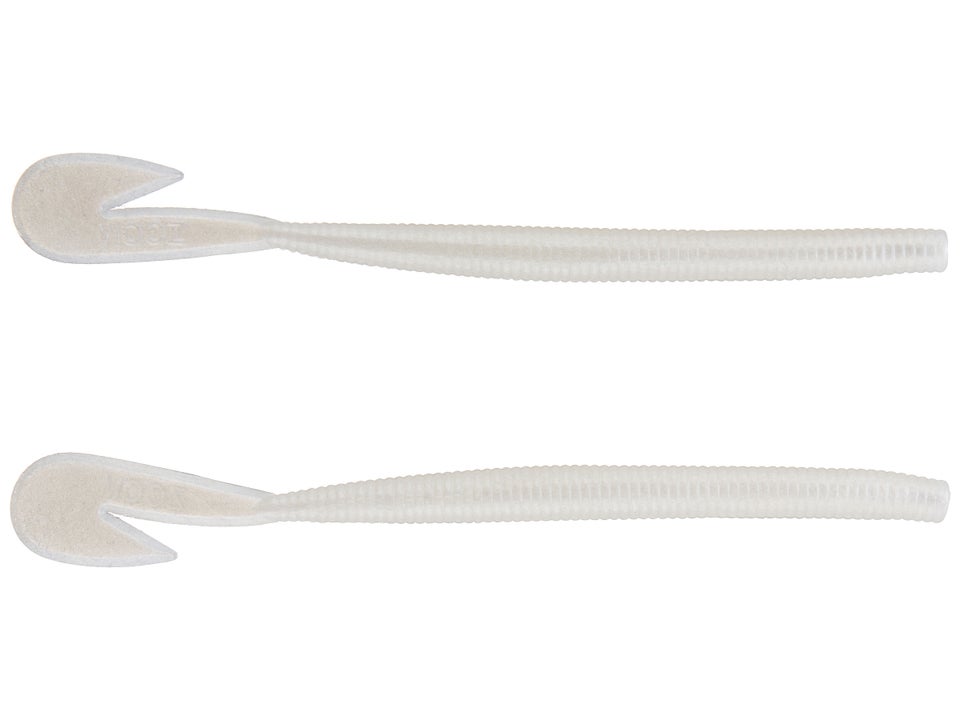 Zoom Ultravibe Speed Worm 15pk 1