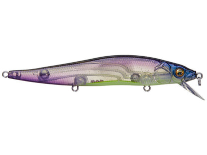 Megabass Ito Vision 110 Jerkbaits