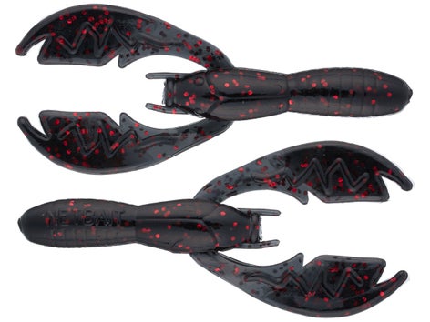 NetBait Paca Craw 8