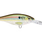 Rapala Shad Rap Deep Runner