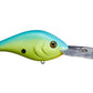 Berkley Dredger Crankbait