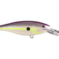 Rapala Shad Rap Deep Runner