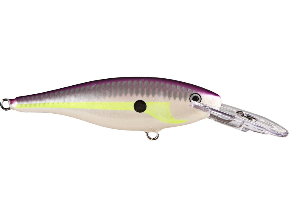 Rapala Shad Rap Deep Runner