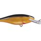 Rapala Shad Rap Deep Runner