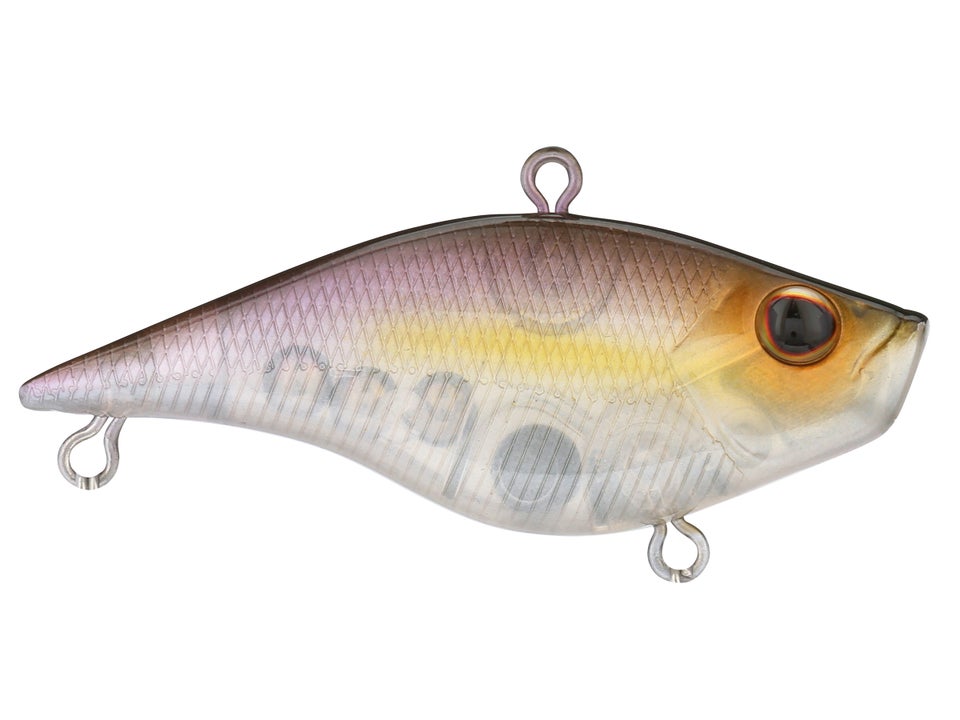 Berkley Warpig Lipless Crankbait 11