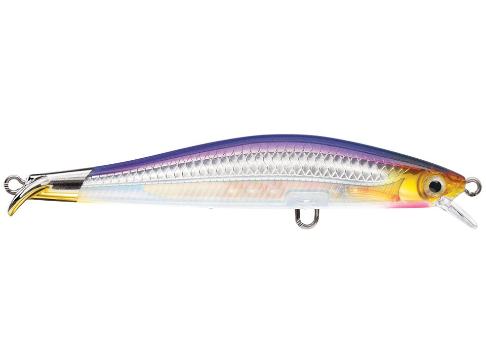 Rapala RipStop Jerkbaits 11
