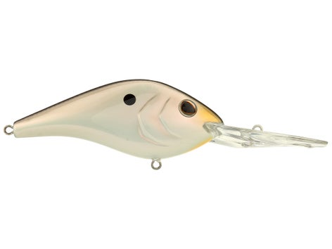 Berkley Dredger Crankbait 21