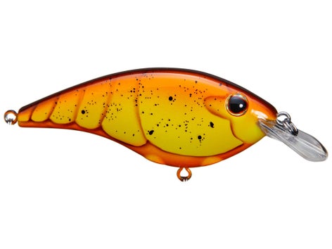 Berkley Frittside Crankbait 14