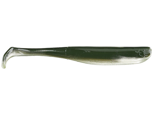 Z-Man Mag Swimz Swimbaits