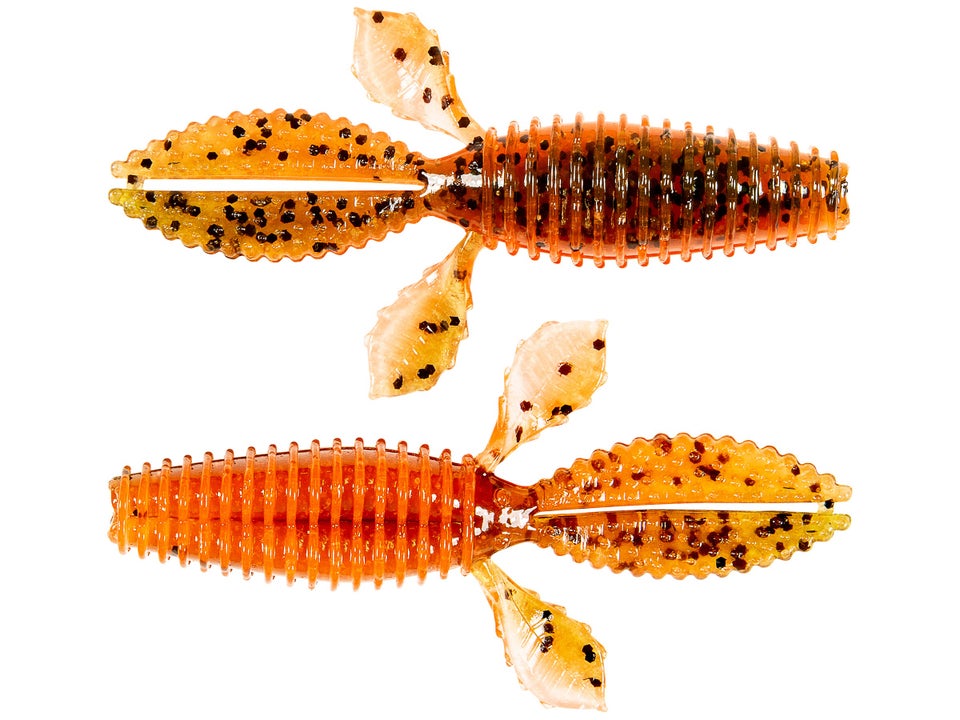 Z-Man TRD Bugz 6pk
