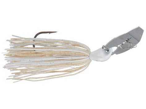 Berkley Powerbait Slobberknocker Bladed Jigs 5