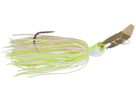 Berkley Powerbait Slobberknocker Bladed Jigs 3
