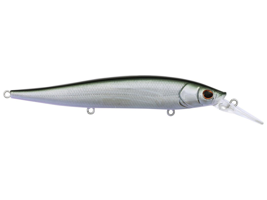 Berkley Stunna Jerkbait 112+1 8