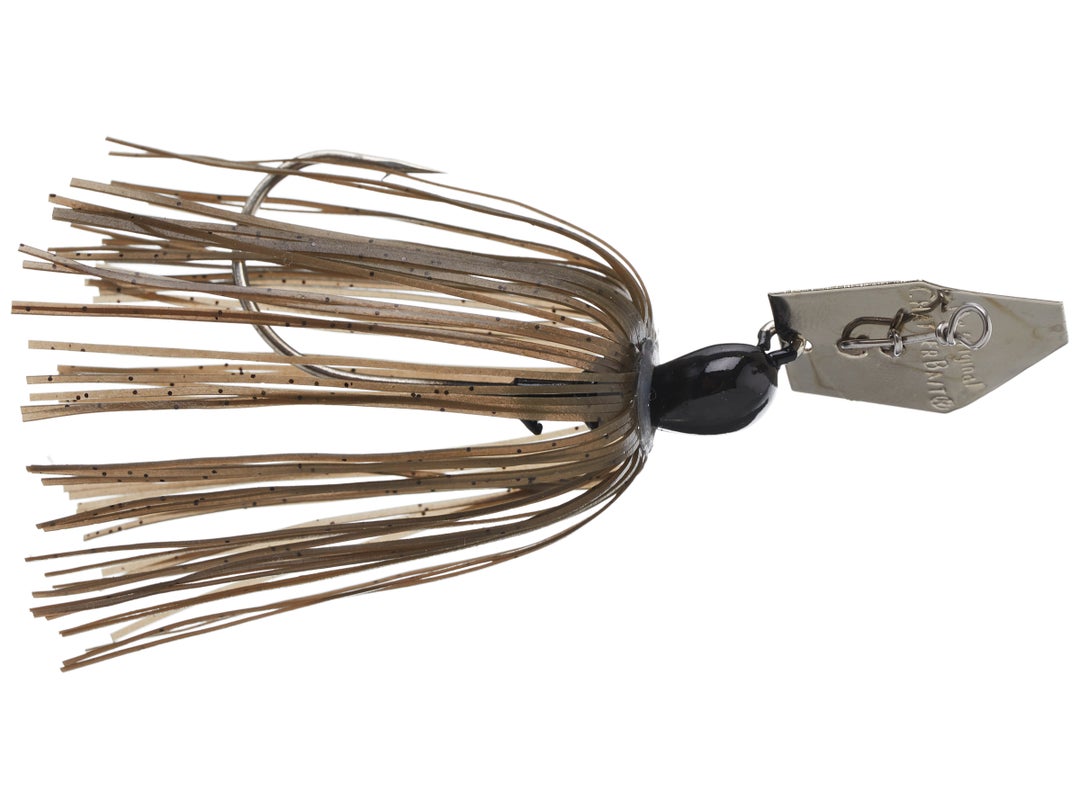 Z-Man The Original ChatterBait 13