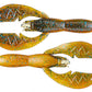 NetBait Paca Craw