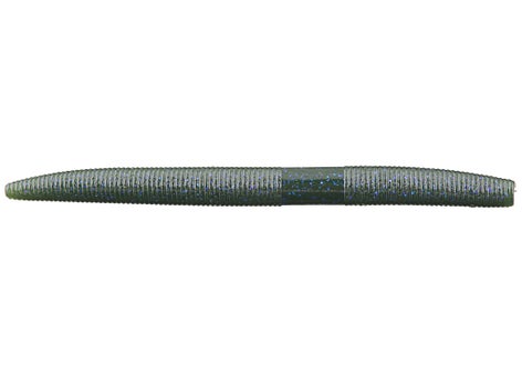 Gary Yamamoto Senko 52