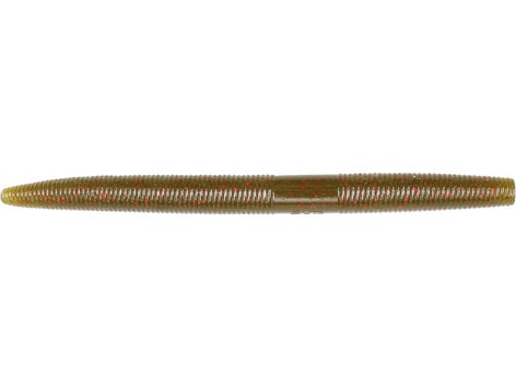 Gary Yamamoto Senko 53