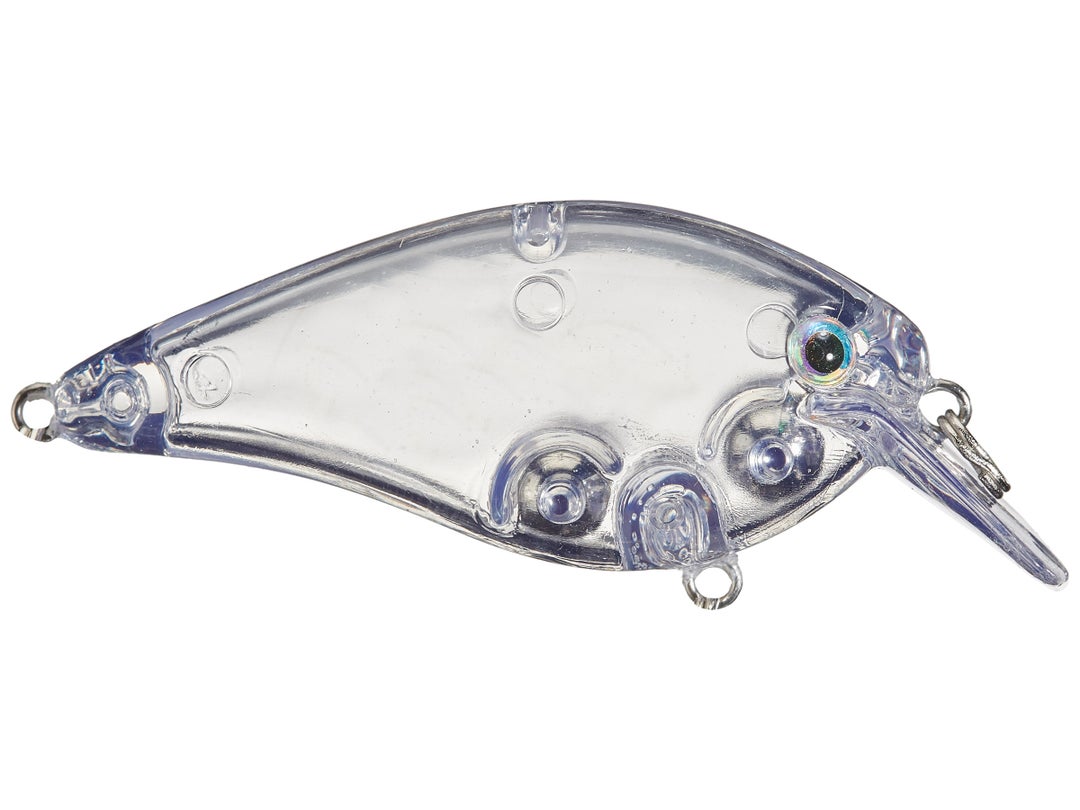 Strike King KVD Magnum Squarebill Crankbait 13