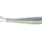 Zoom Z Swim Swimbaits